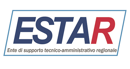 La trasparenza antidoto alla corruzione, cuore della democrazia e strumento per migliorarsi