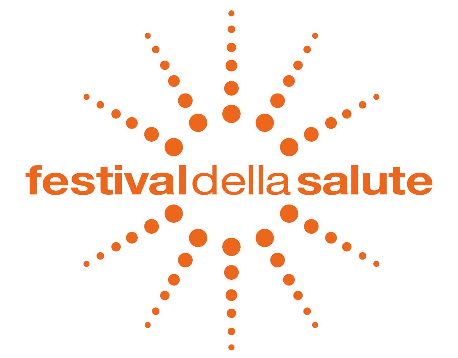 Festival della Salute 2018, alle ore 13 la conferenza stampa