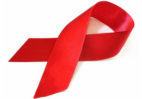 Aids: sabato 1 dicembre la giornata mondiale. I dati e le iniziative in Toscana