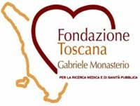 Celiachia, stanziati 253mila euro per la banca dati regionale