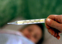 Influenza, ad oggi in Toscana 39 i casi gravi, 8 i decessi