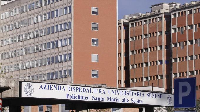 Sanità, l’accordo con il Ministero della salute per finanziare Le Scotte e il Santa Verdiana