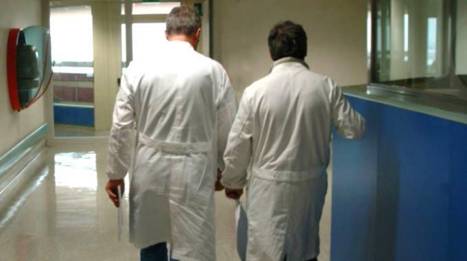 Malattie tromboemboliche, nasce rete toscana per gestire pazienti in terapia anticoagulante