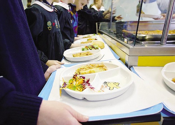 Filiera corta in mense scolastiche, Governo impugna legge. Remaschi: 