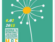 Zero tolleranza per le mutilazioni genitali femminili, venerdì 6 una giornata di studio