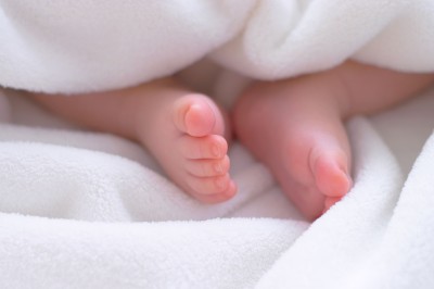 Screening neonatale per l’atrofia muscolare spinale, i primi traguardi del progetto