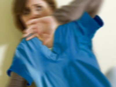 Violenza a danno degli operatori sanitari, le misure urgenti della Regione per contrastarla