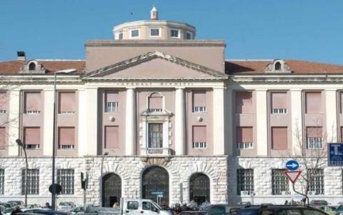 Ospedale di Livorno, Stefania Saccardi risponde al sindaco Nogarin