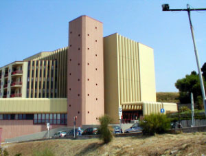 Servizi per la salute di Piombino e Cecina, al via la riorganizzazione