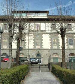 Potenziamento dell'ospedale di San Marcello e dell'assistenza sulla montagna pistoiese. Ecco come