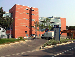 Osteoporosi, il 20 ottobre open day all’ospedale Versilia