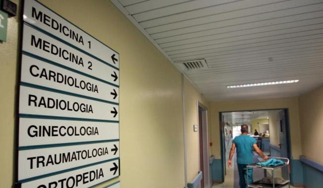 Sanità, il 9 giugno a Firenze conferenza sull’Osservatorio Prems toscano
