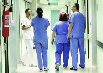 Percorso formativo per operatore socio sanitario, una convenzione tra scuole e aziende sanitarie