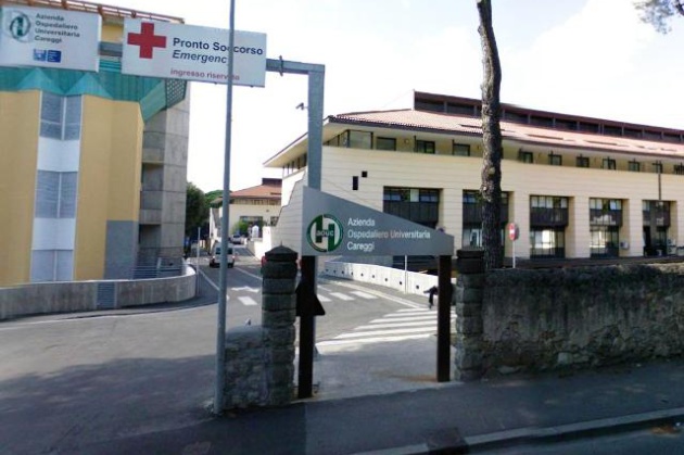 Pronto soccorso, Giani e Bezzini: “Noi facciamo la nostra parte ma serve piano nazionale”
