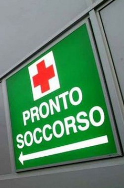 Accessi in pronto soccorso, positivi i dati toscani all’interno del rapporto di Agenas