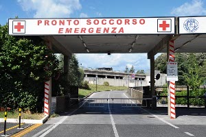 Venerdì 16 dicembre sciopero regionale generale
