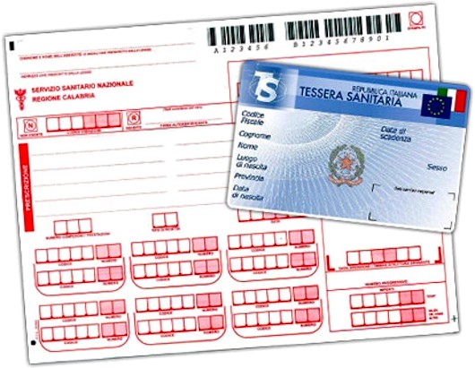 Lavori in corso alla piattaforma per la ricetta elettronica: possibili rallentamenti