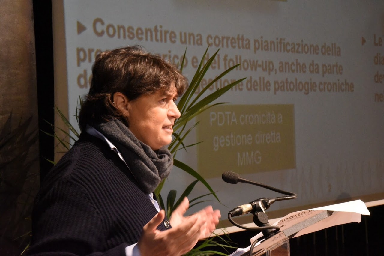 Coronavirus, Saccardi risponde a Vescovi: “E’ di ieri l’Ordinanza per i test sierologici gratuiti a tutto il personale sanitario compresi i medici di famiglia. Grazie, ma è arrivato tardi”