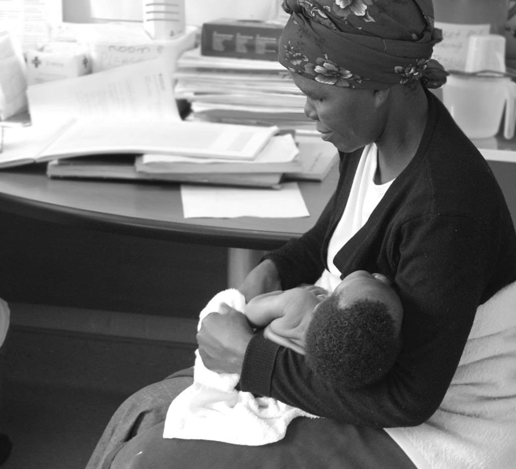 Immigrazione, rinnovato accordo Regione-Anci per progetti di inclusione