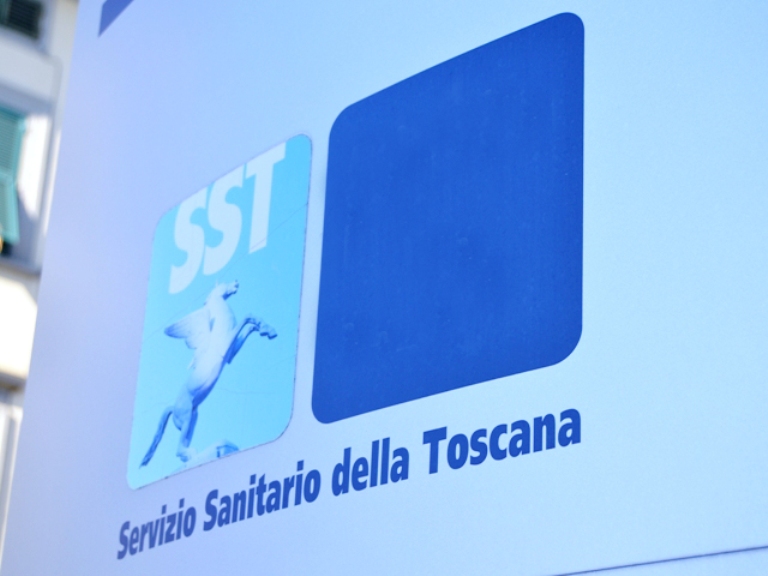 Operatori sanitari più ‘digitali’, giornata di formazione su fascicolo sanitario elettronico