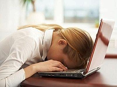 Stress e lavoro, domani convegno a Palazzo Strozzi Sacrati