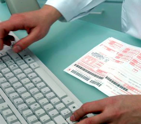 Il ticket si paga anche on line. Arezzo ed Empoli già attive, entro l'anno in tutta la Toscana