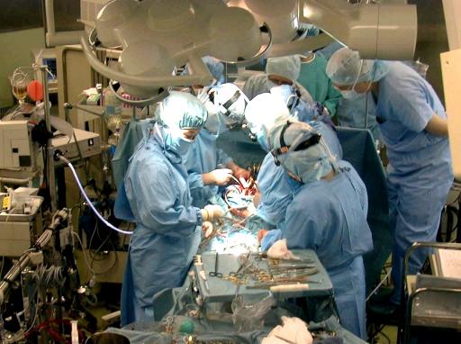 Giornata nazionale donazione organi, in Toscana aumentano donatori e trapianti
