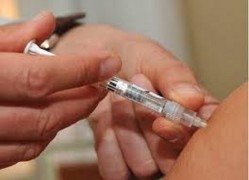 Vaccinazioni: novità per Herpes Zoster, meningococco e pneumococcico