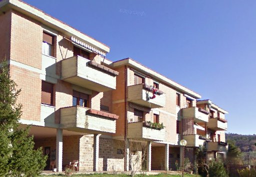 Contributi canoni affitto, oltre 20 milioni in Toscana per famiglie a basso reddito