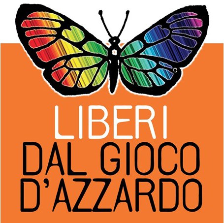 Gioco azzardo, approda in Toscana la campagna di comunicazione nazionale. Lunedì la presentazione