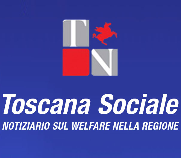 Salute mentale, nasce a Firenze la Piattaforma nazionale. Nell'ultima newsletter Toscana sociale
