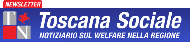 Punti servizi per pazienti oncologici negli ospedali. Nell'ultima newsletter Toscana sociale