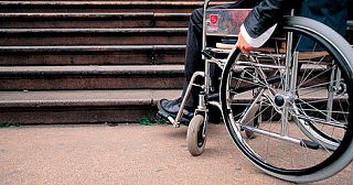 Approvati 131 progetti per migliorare e semplificare la vita delle persone con disabilità