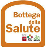 Botteghe e Reti della salute, pernio dell'accordo Regione-Anci per aree montane e svantaggiate