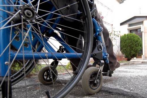 Disabilità e accesso facilitato alle cure, primo webinar sul progetto Pass