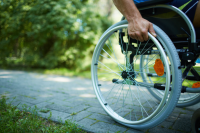 Persone con disabilità, Spinelli: “Integrazione e trasversalità per costruire percorsi vita”