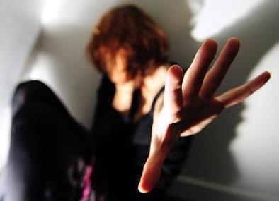 Codice Rosa, funziona a pieno ritmo anche in tempi di Coronavirus