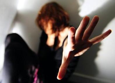 Violenza contro le donne, Spinelli: “Educare all’affettività fin da piccoli”