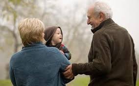 Aiuti alle famiglie, con l'avviso di pagamento c'è tempo il 27 dicembre