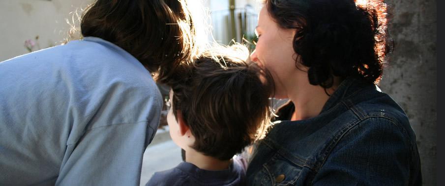 Adozione e sostegno alle famiglie, dati aggiornati e nuove ricerche in convegno agli Innocenti