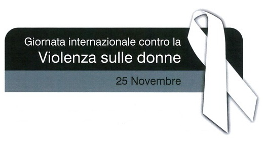 Violenza di genere, domani viene presentato il V rapporto toscano