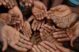 Dossier Caritas 2015 sulle povertà: i dati toscani