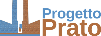 Progetto Prato, domani presentazione vincitori bando riqualificazione urbana