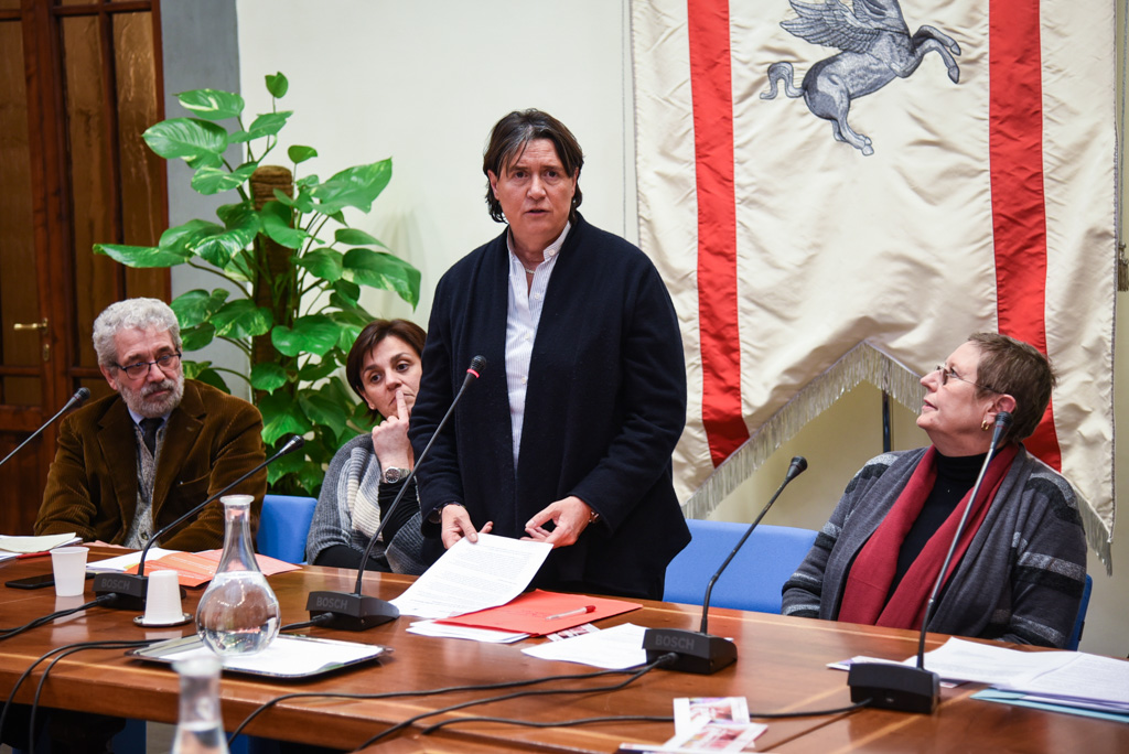 Pronto Badante, in due anni oltre 40.000 chiamate al numero verde, al via la terza edizione