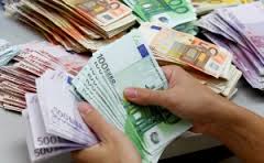 Start Up House, al via bando per contributi a chi ristruttura locali e immobili