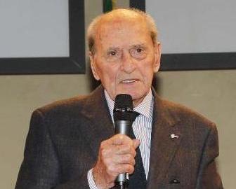 Morte ex ct Martini, Rossi: