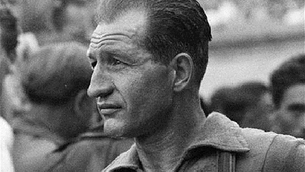 Bartali Giusto tra le Nazioni, Rossi: