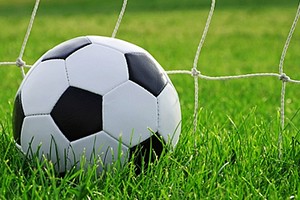 Torneo delle Regioni, i complimenti di Saccardi ai toscani campioni d'Italia in tre categorie