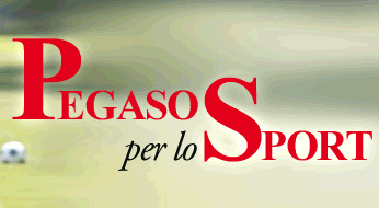 Pegaso per lo sport, 14 in corsa. Premiazione il 9 marzo a Firenze