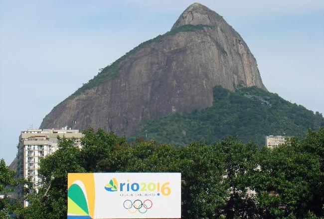 Olimpiadi, il saluto di Rossi e Saccardi alle atlete e agli atleti toscani